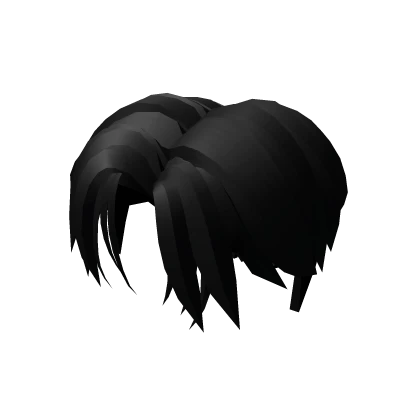 Cool Boy Hair